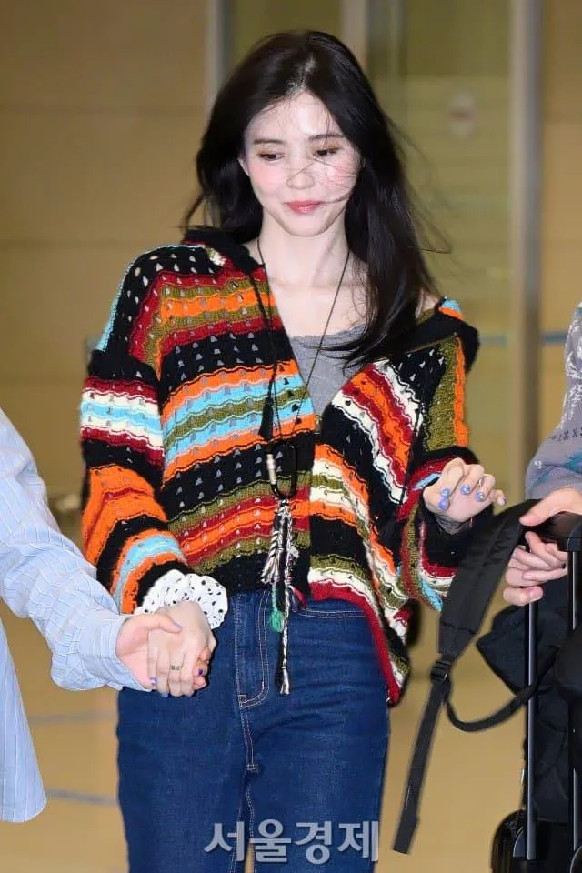 khan-gia-lo-han-so-he-se-thanh-sulli-thu-2 (8)