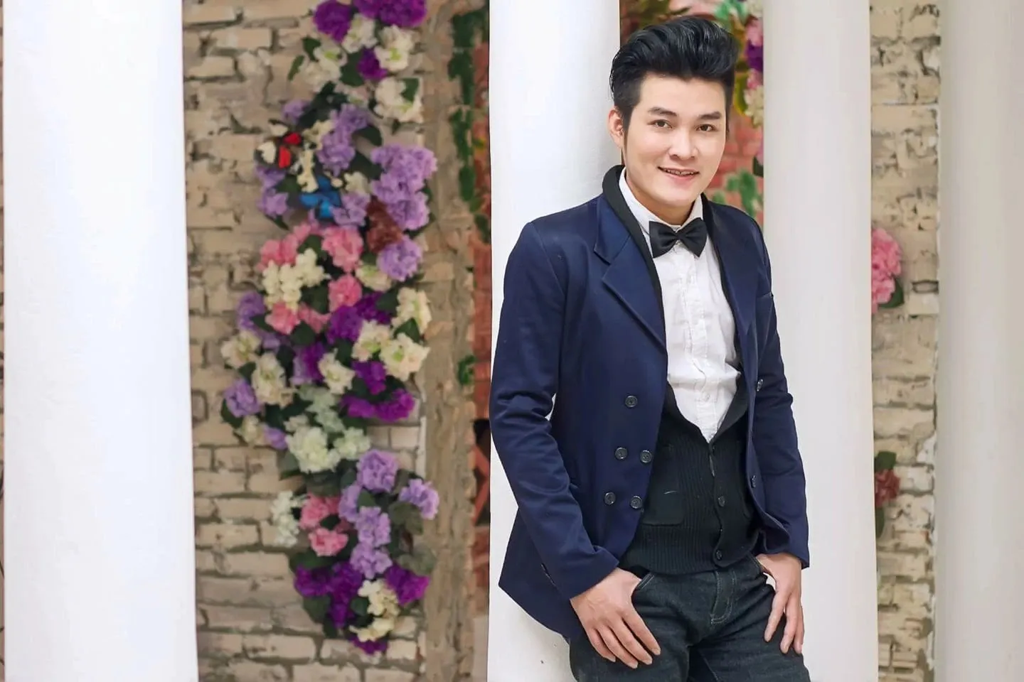 gia-dinh-ca-si-ly-hao-nam (3)