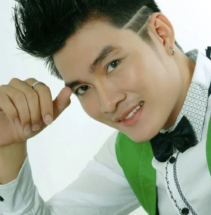 gia-dinh-ca-si-ly-hao-nam (4)