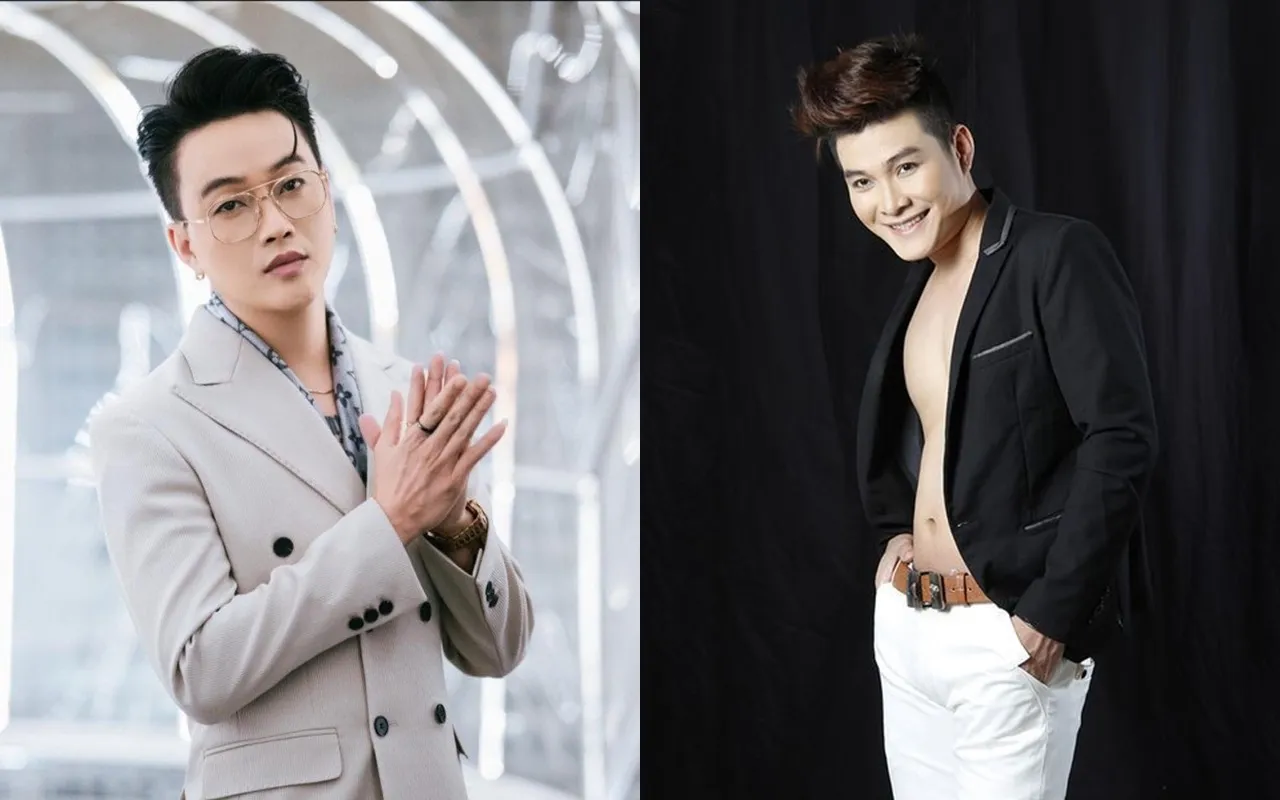 gia-dinh-ca-si-ly-hao-nam (40)