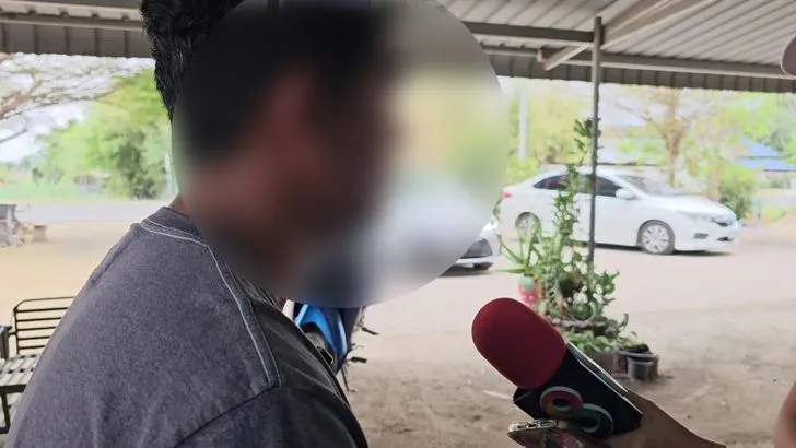 cap-doi-ly-hon-sau-5-ngay-cuoi (1)