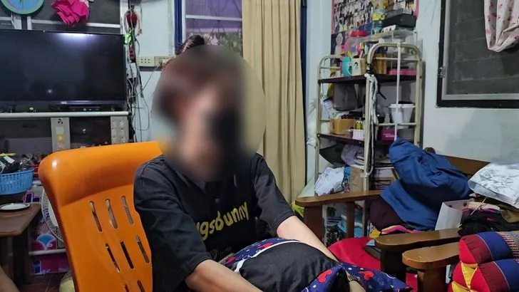 cap-doi-ly-hon-sau-5-ngay-cuoi (4)