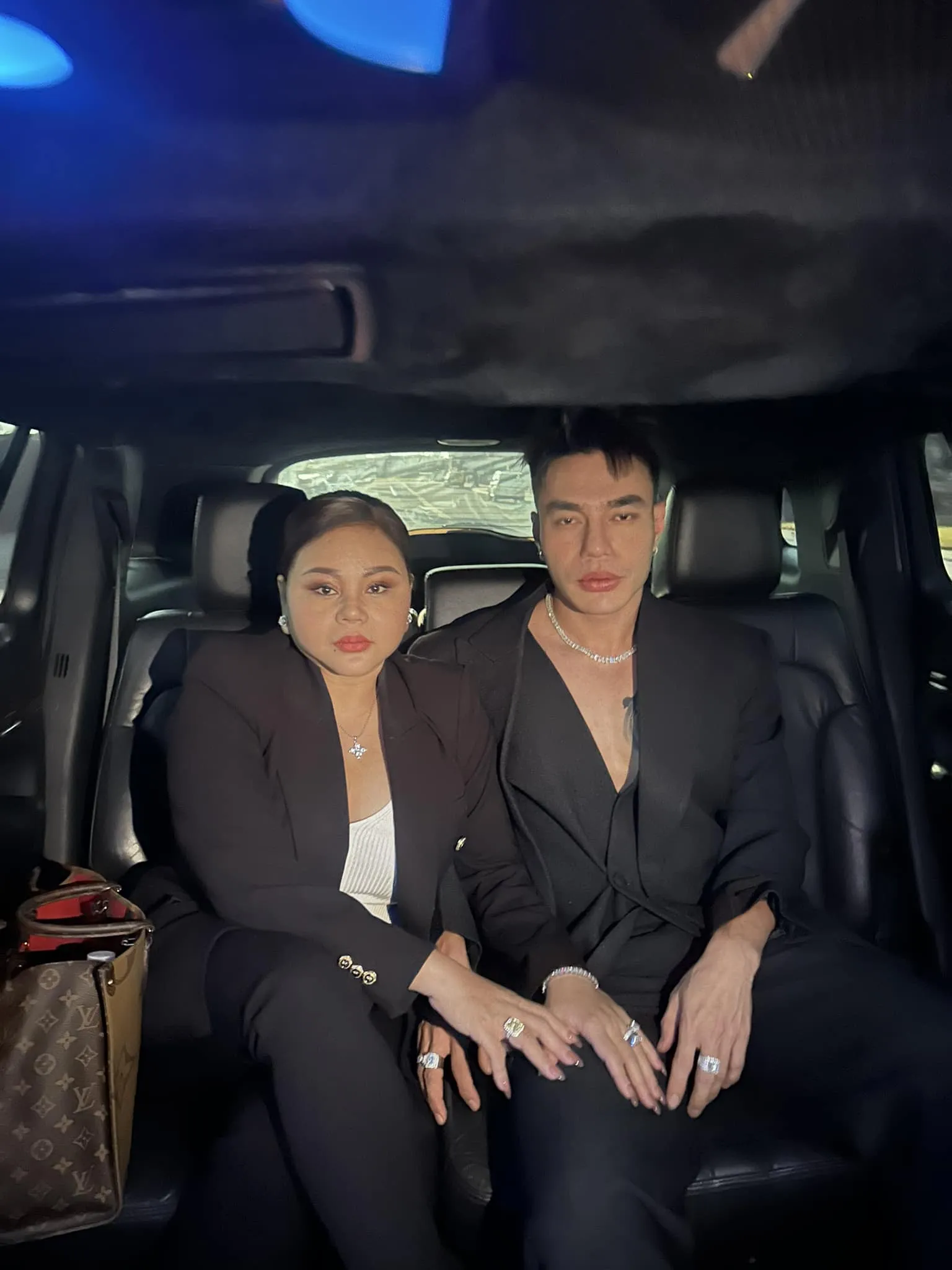 le-duong-bao-lam-noi-ly-do-it-nhac-ten-tran-thanh (10)