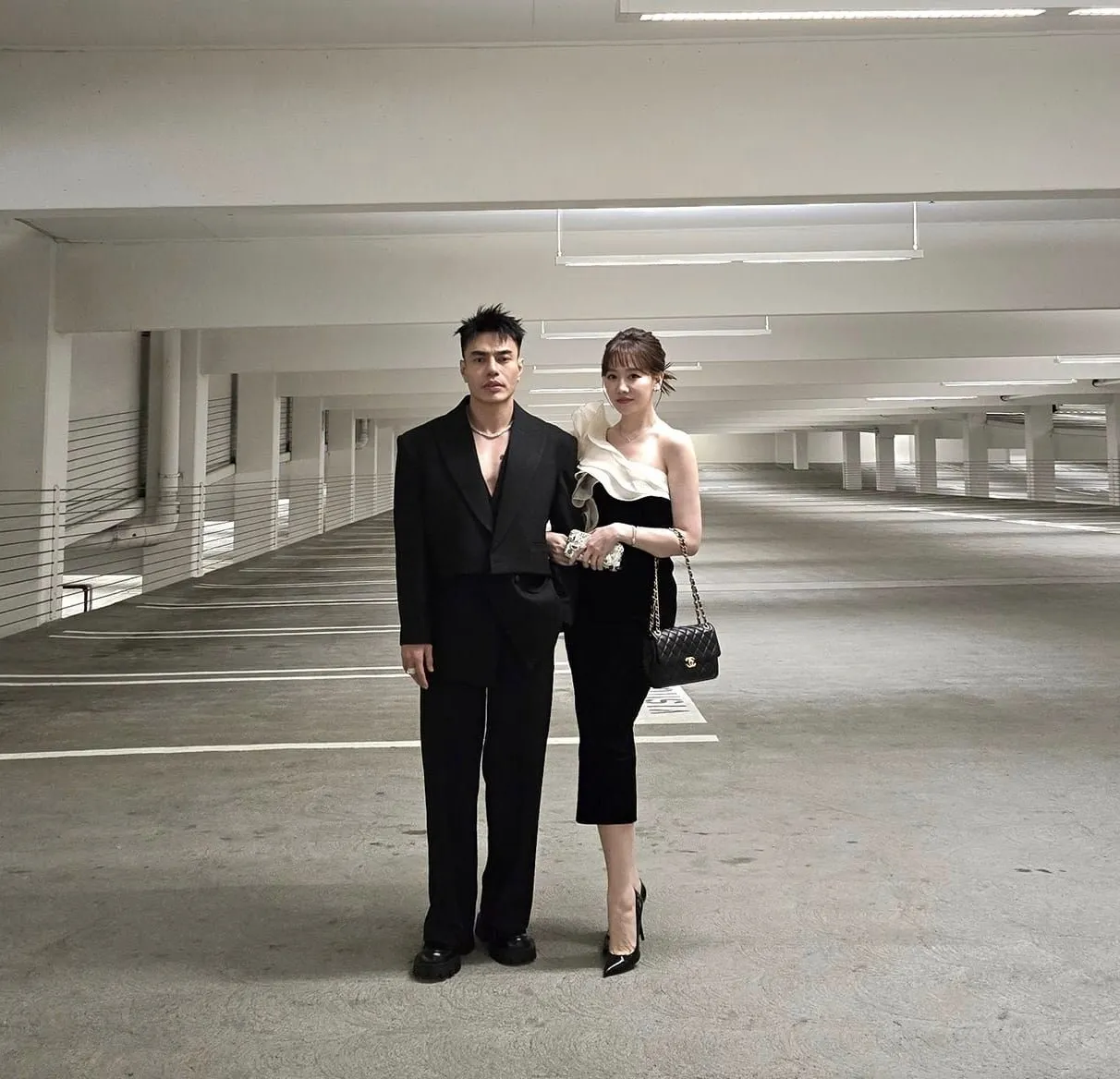 le-duong-bao-lam-noi-ly-do-it-nhac-ten-tran-thanh (11)