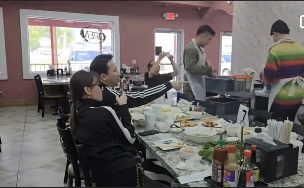 le-duong-bao-lam-noi-ly-do-it-nhac-ten-tran-thanh (2)