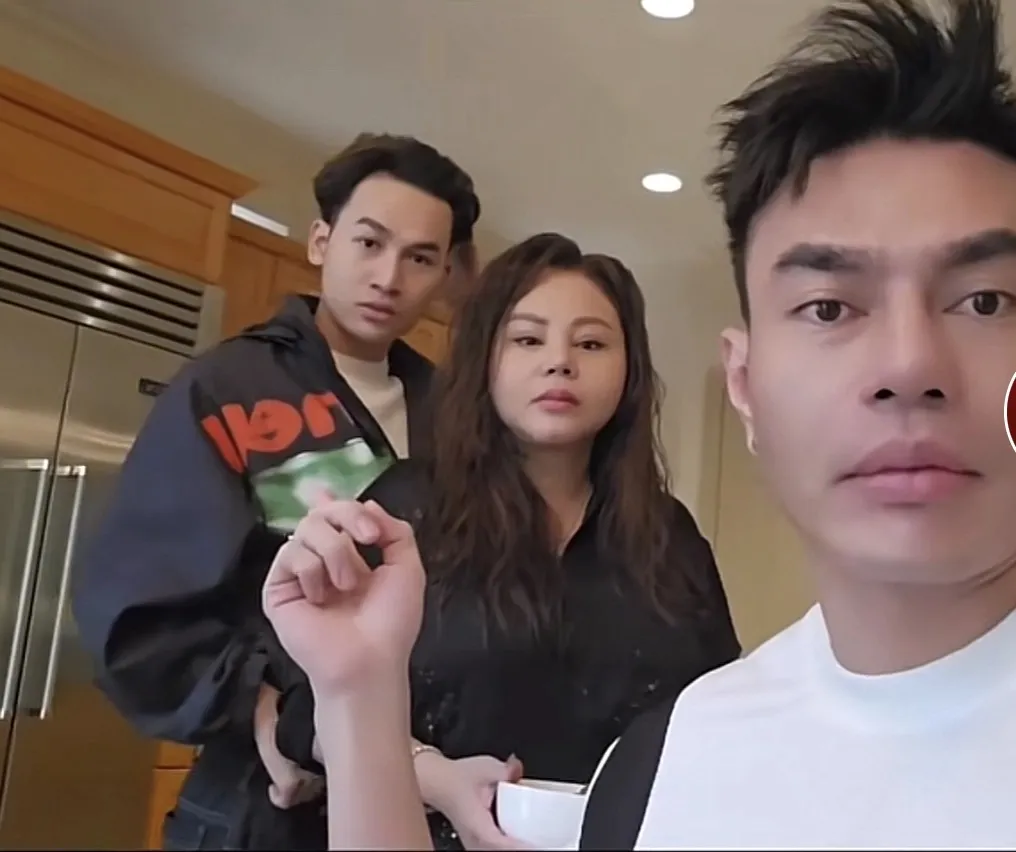 le-duong-bao-lam-noi-ly-do-it-nhac-ten-tran-thanh (3)