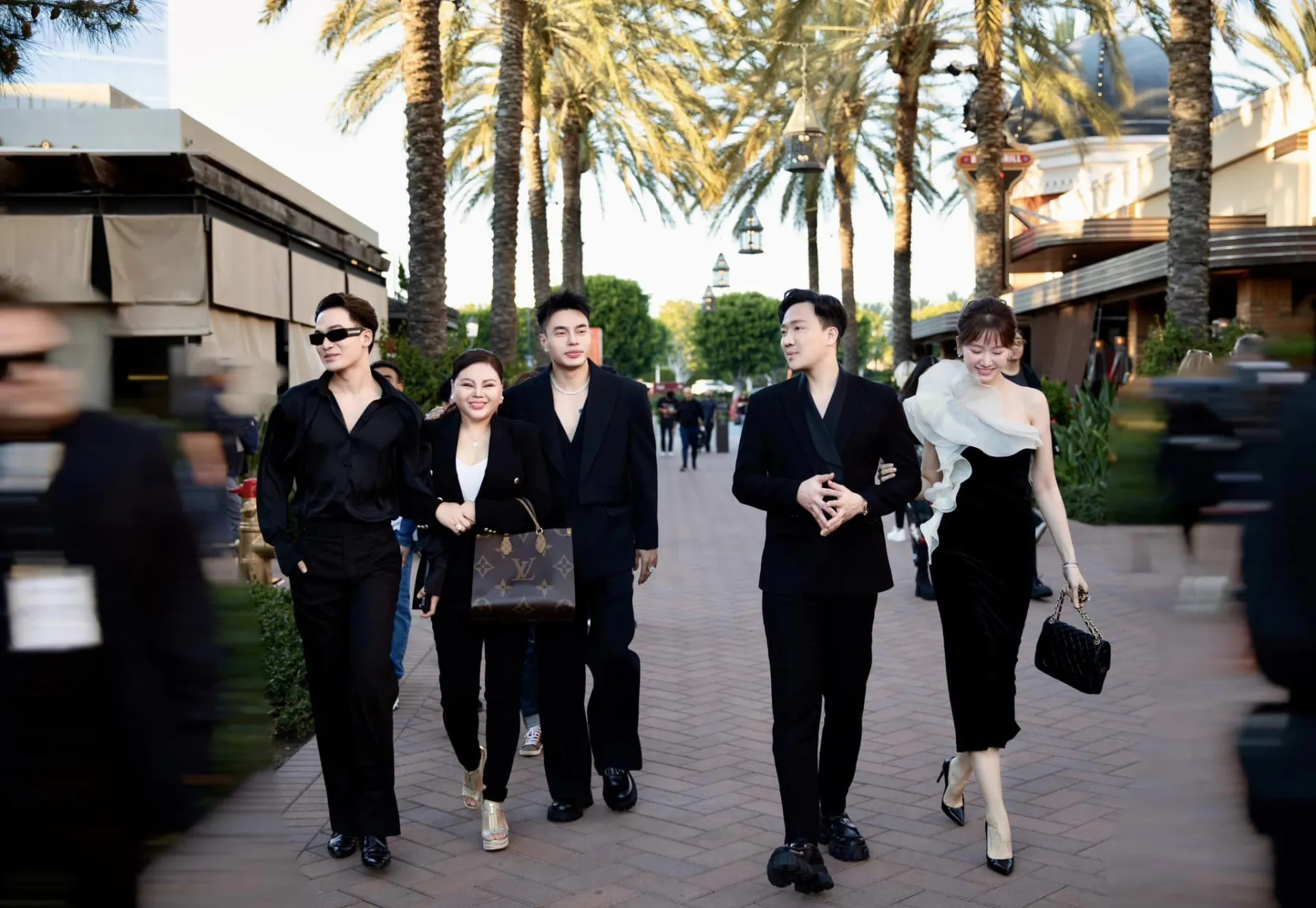 le-duong-bao-lam-noi-ly-do-it-nhac-ten-tran-thanh (6)