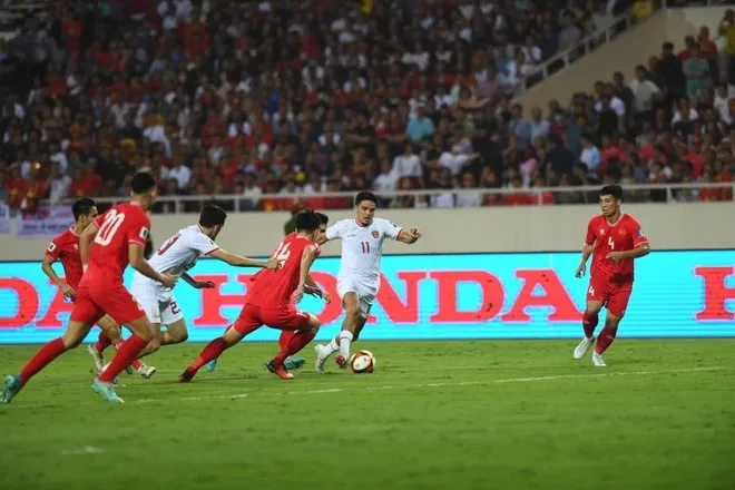 quang-hai-buc-xuc-trut-gian (2)