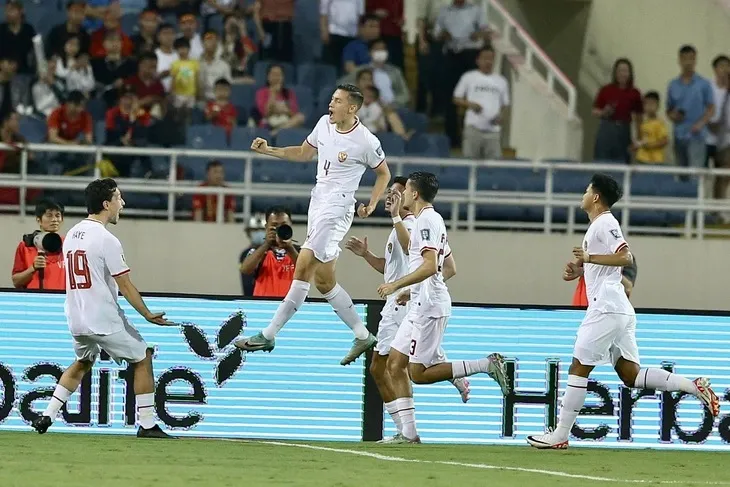 truc-tiep-tuyen-vietnam-va-indo (2)