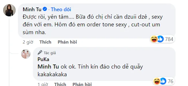 Screenshot 2024-03-27 223249