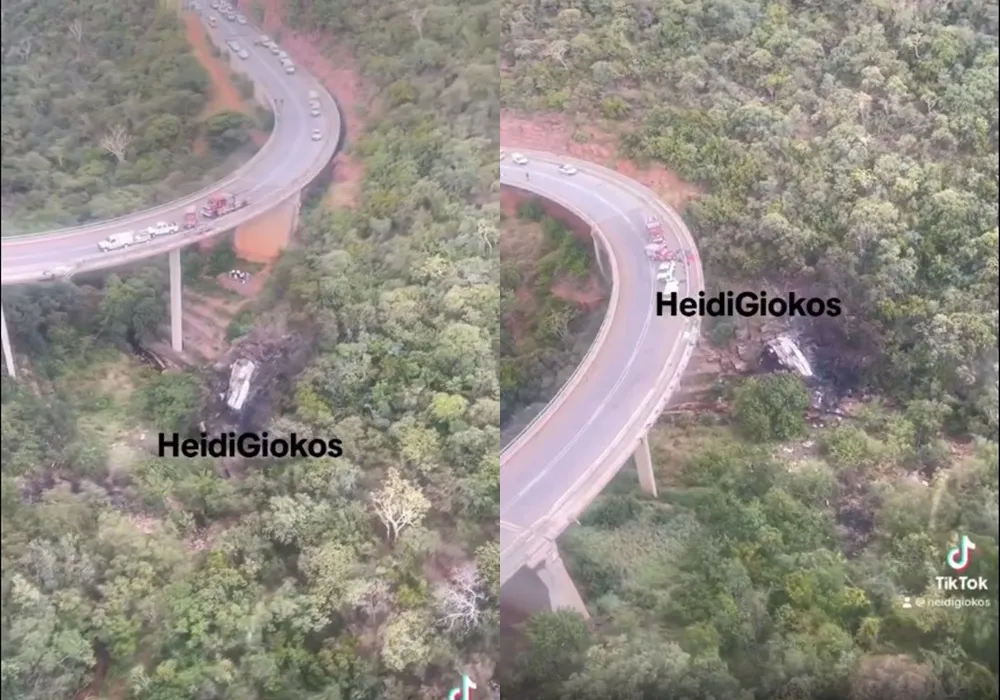 xe-buyt-lao-xuong-vuc-khien-45-nguoi-qua-doi (1)