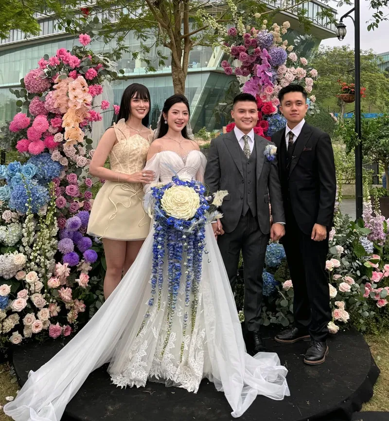 dam-cuoiquang-hai-chu-thanh-huyen-6-4 (1)