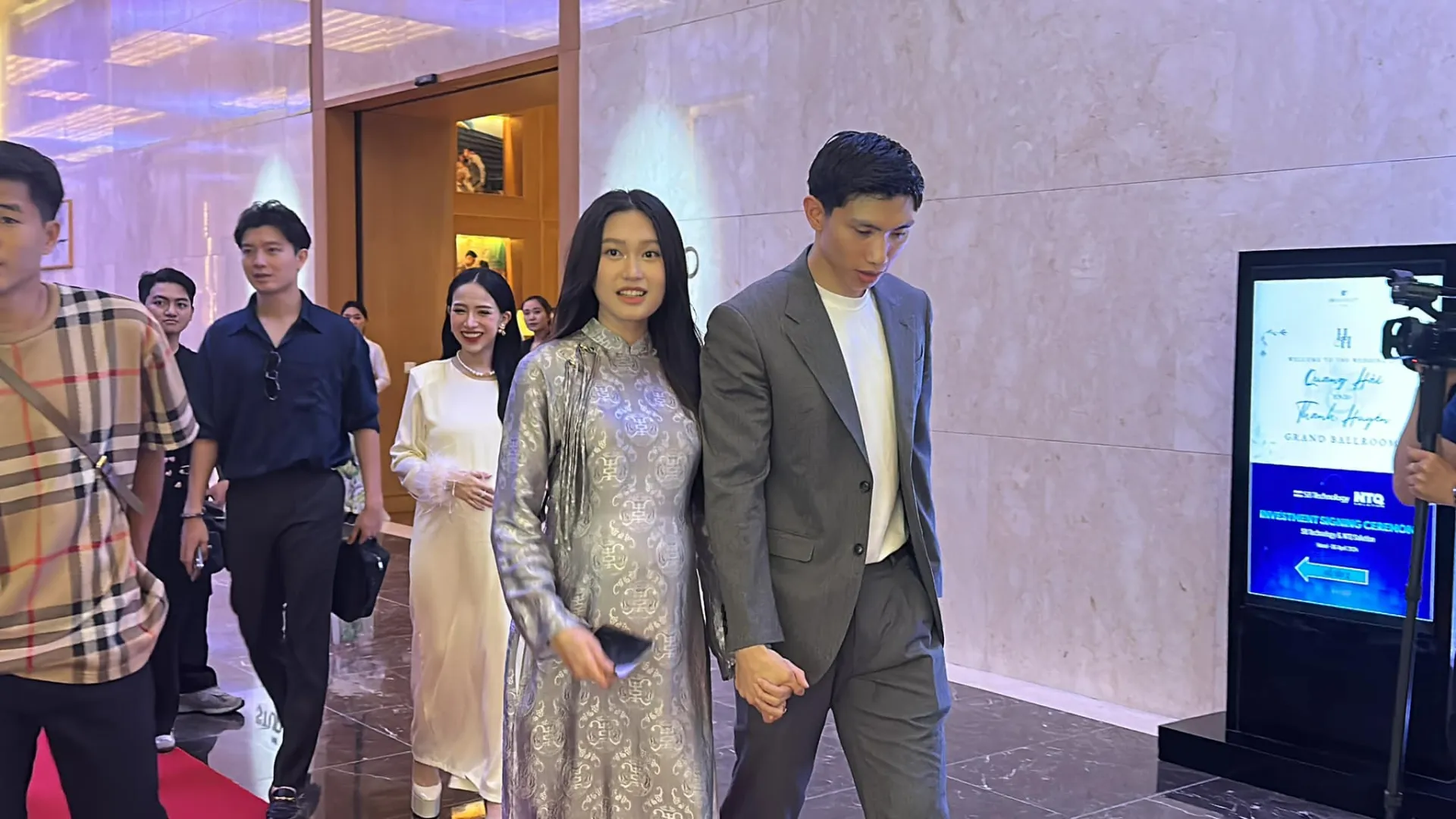 dam-cuoiquang-hai-chu-thanh-huyen-6-4 (11)