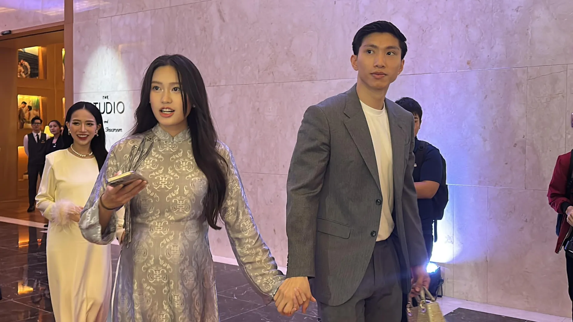 dam-cuoiquang-hai-chu-thanh-huyen-6-4 (9)