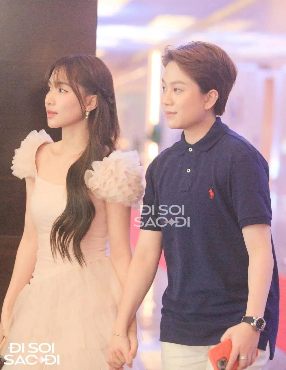 hoa-minzy-den-muon-dam-cuoi=quang-ahi (9)