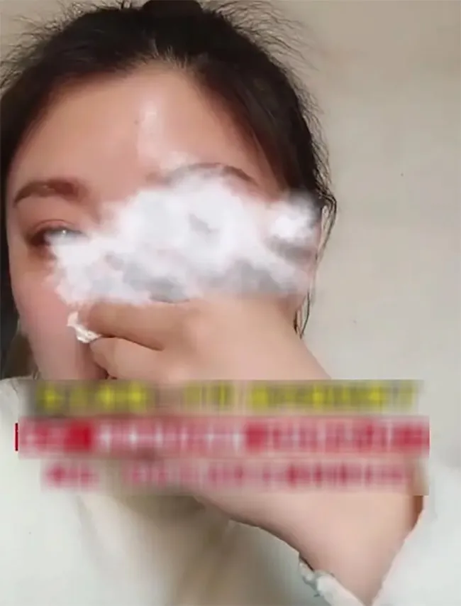 ly-hon-1-thang-chong-lay-ban-than (1)