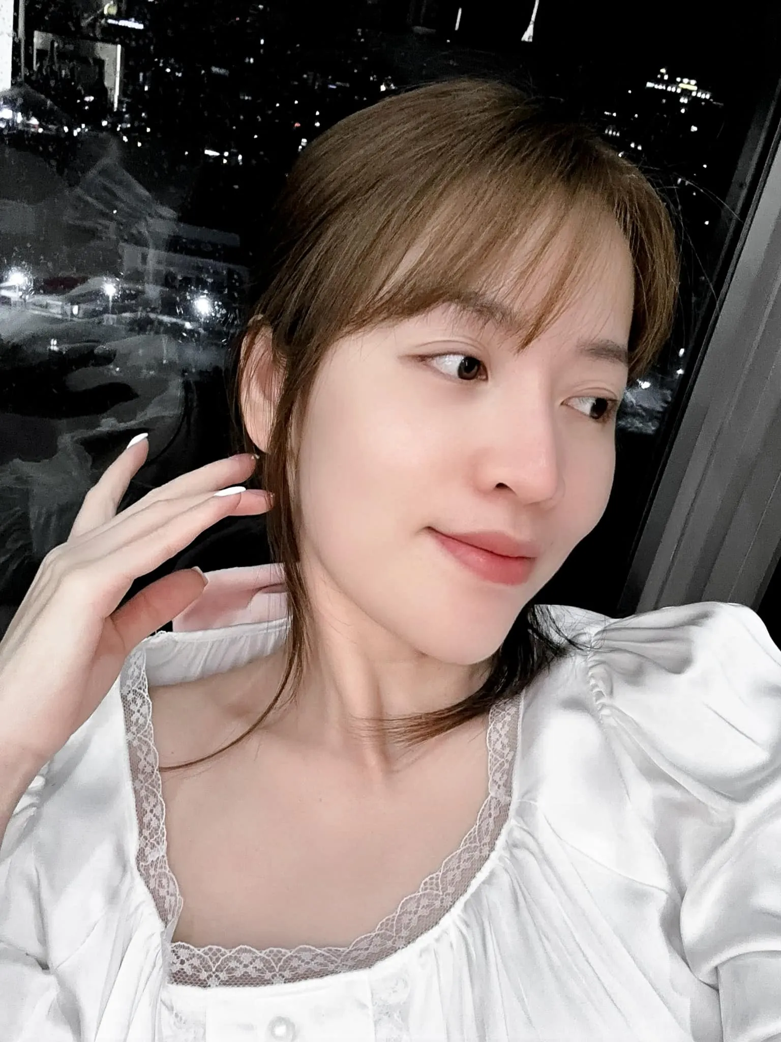 puka-lo-dau-hieu-mang-thai (1)