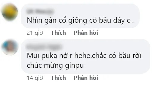 puka-lo-dau-hieu-mang-thai (1)