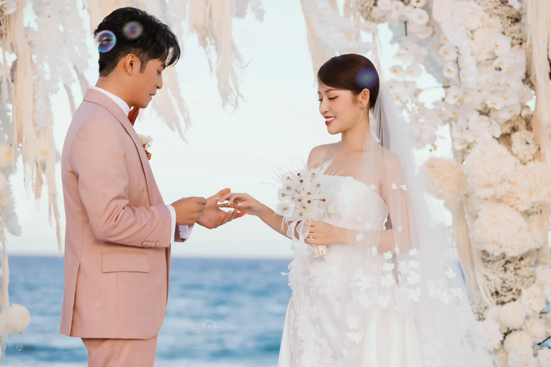 puka-lo-dau-hieu-mang-thai (2)