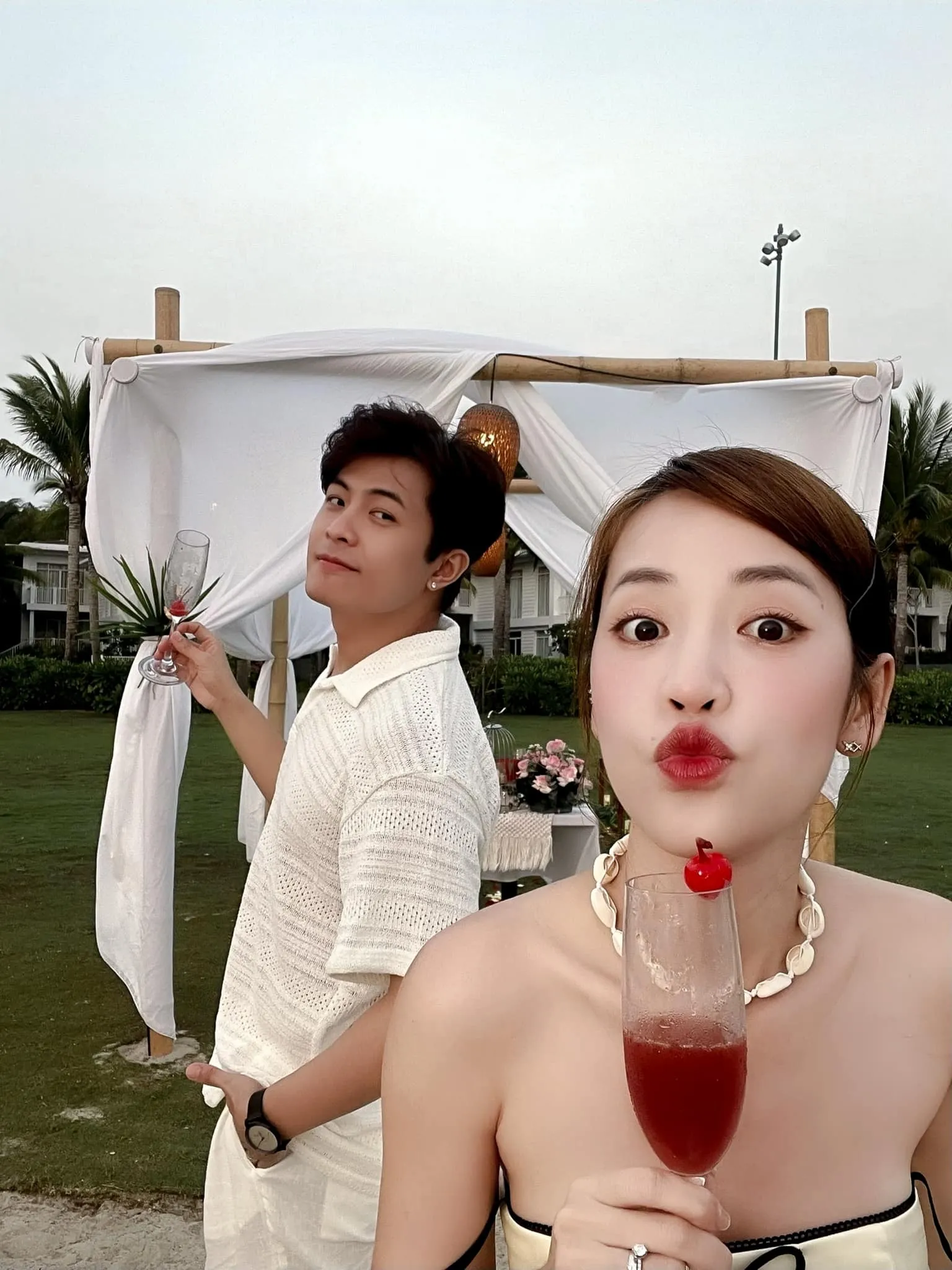 puka-lo-dau-hieu-mang-thai (5)