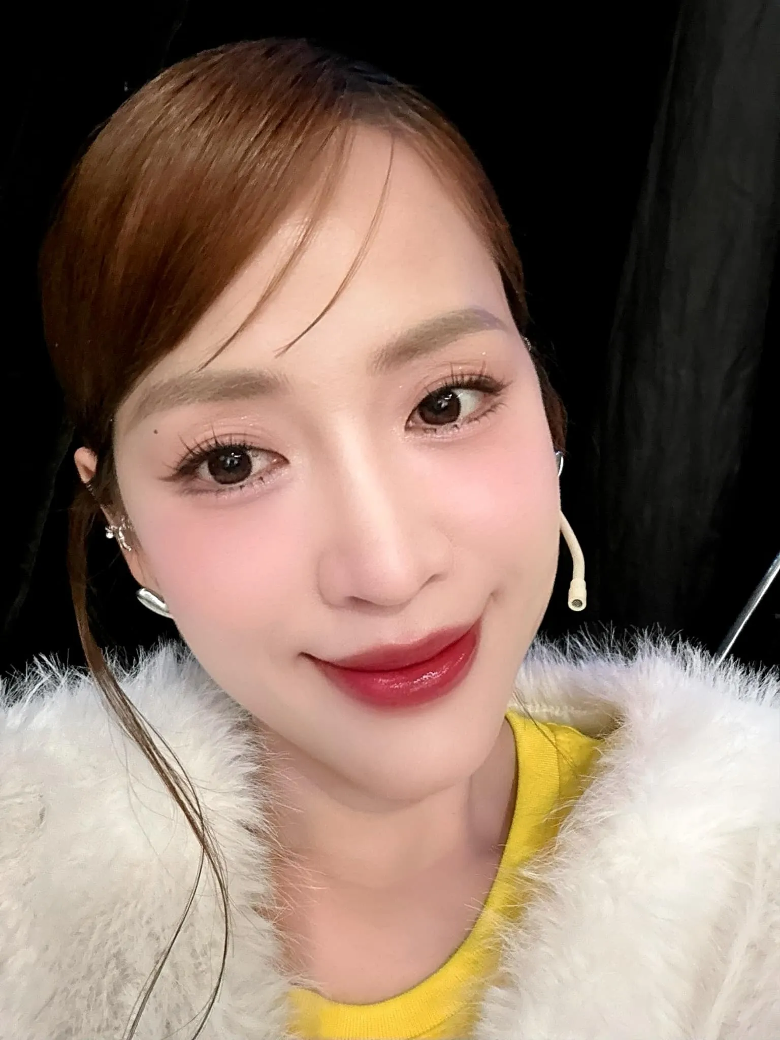 puka-lo-dau-hieu-mang-thai (7)