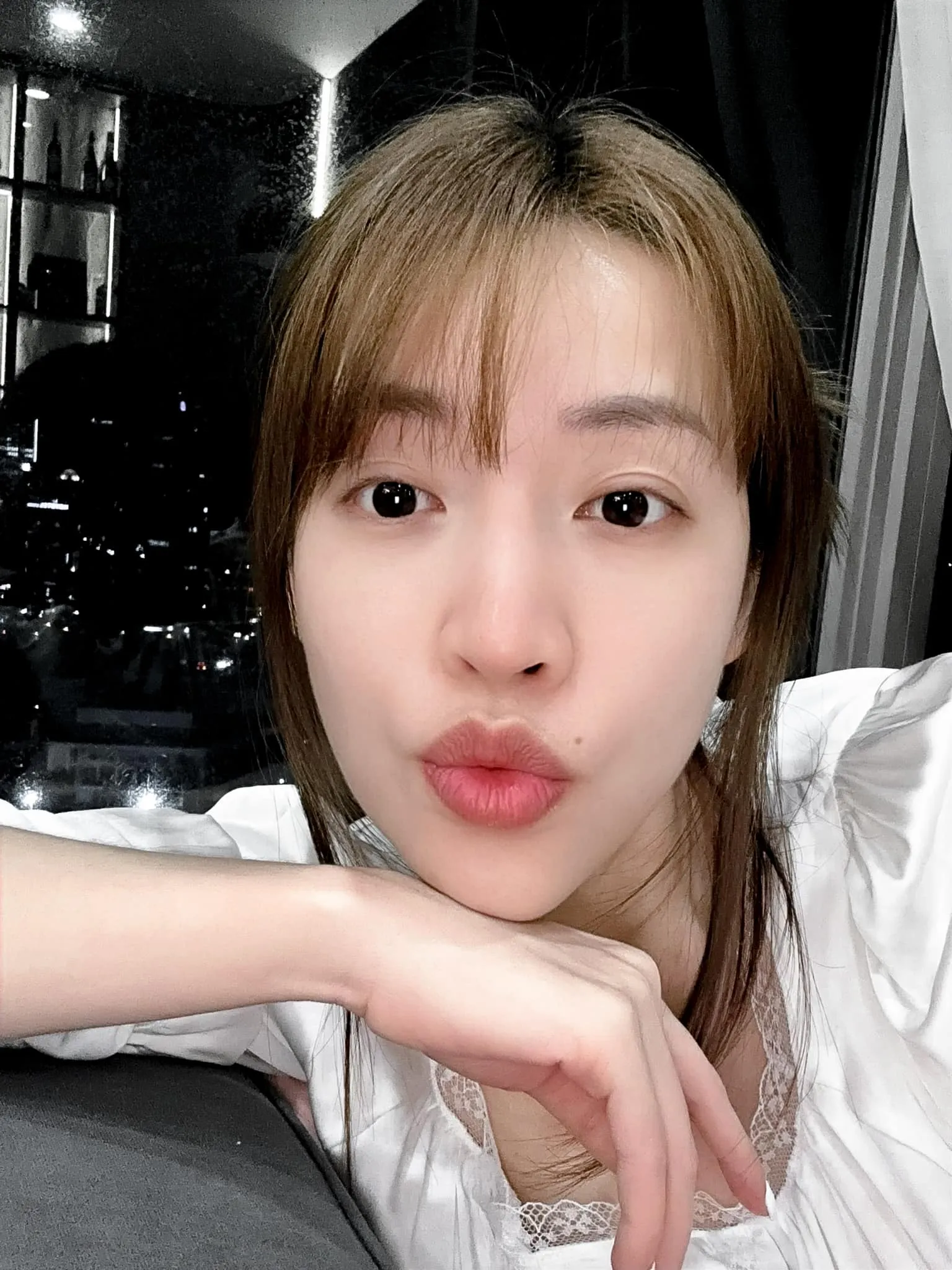 puka-lo-dau-hieu-mang-thai (9)