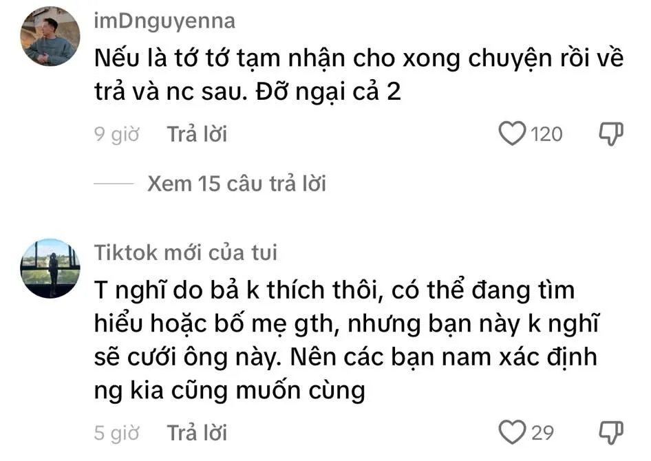 co-gai-biue-cam-la-khi-duco-cau-hon (6)