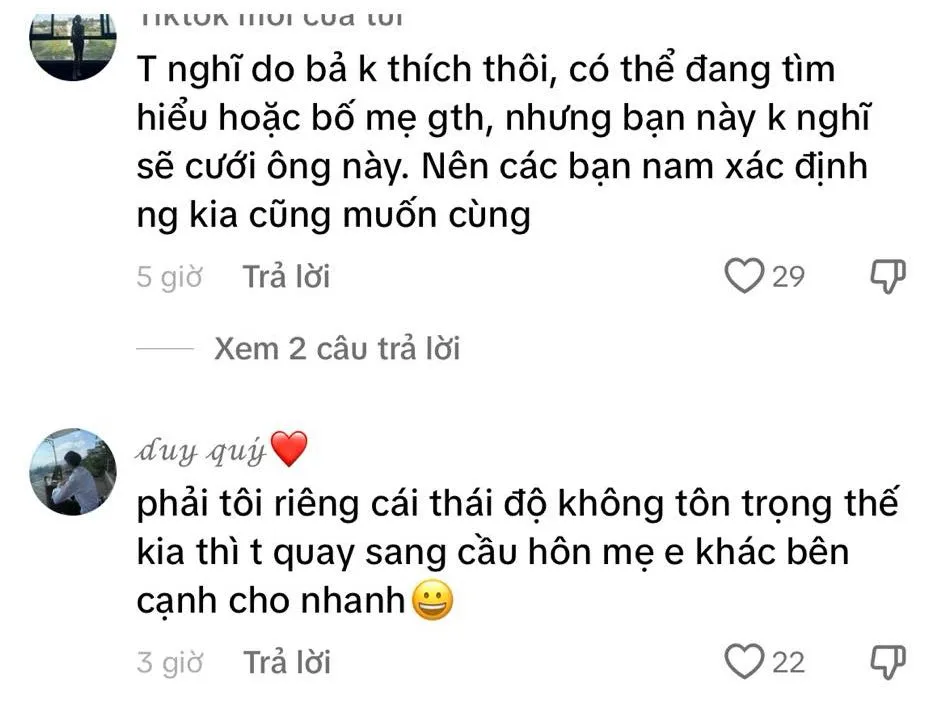 co-gai-biue-cam-la-khi-duco-cau-hon (7)