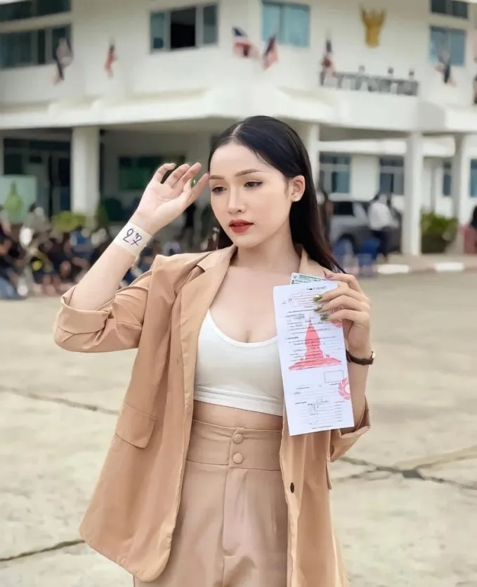 tuyen quan quy tu toan hoa hau (1)