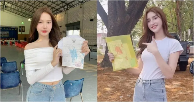 tuyen quan quy tu toan hoa hau (2)