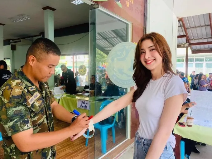 tuyen quan quy tu toan hoa hau (3)