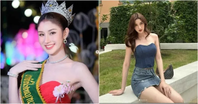 tuyen quan quy tu toan hoa hau (4)