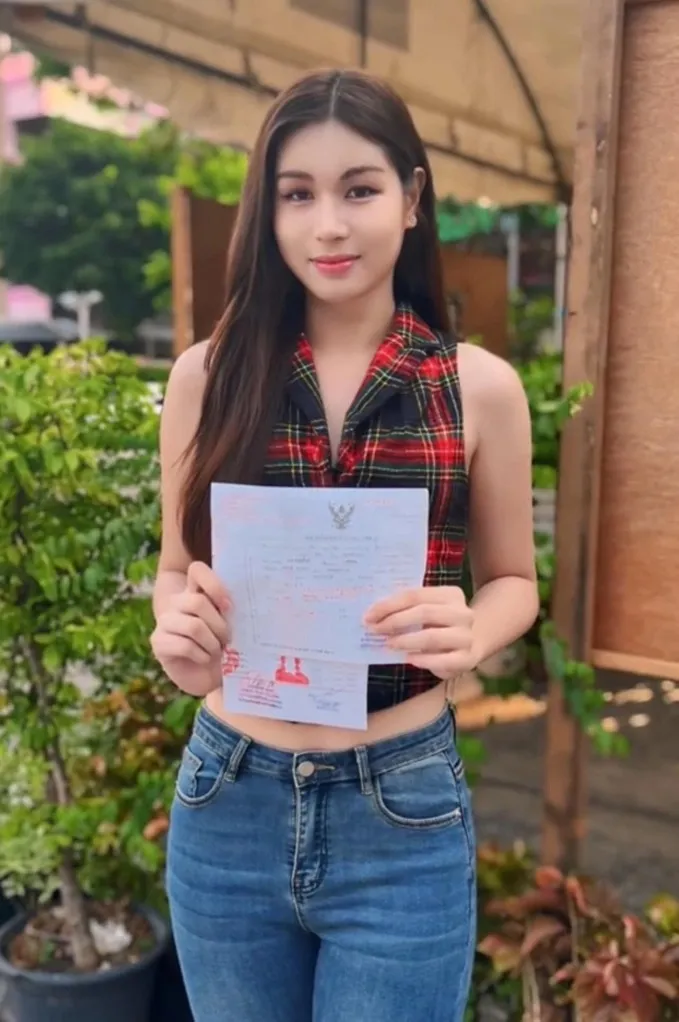 tuyen quan quy tu toan hoa hau (5)