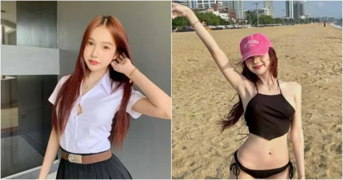 tuyen quan quy tu toan hoa hau (6)