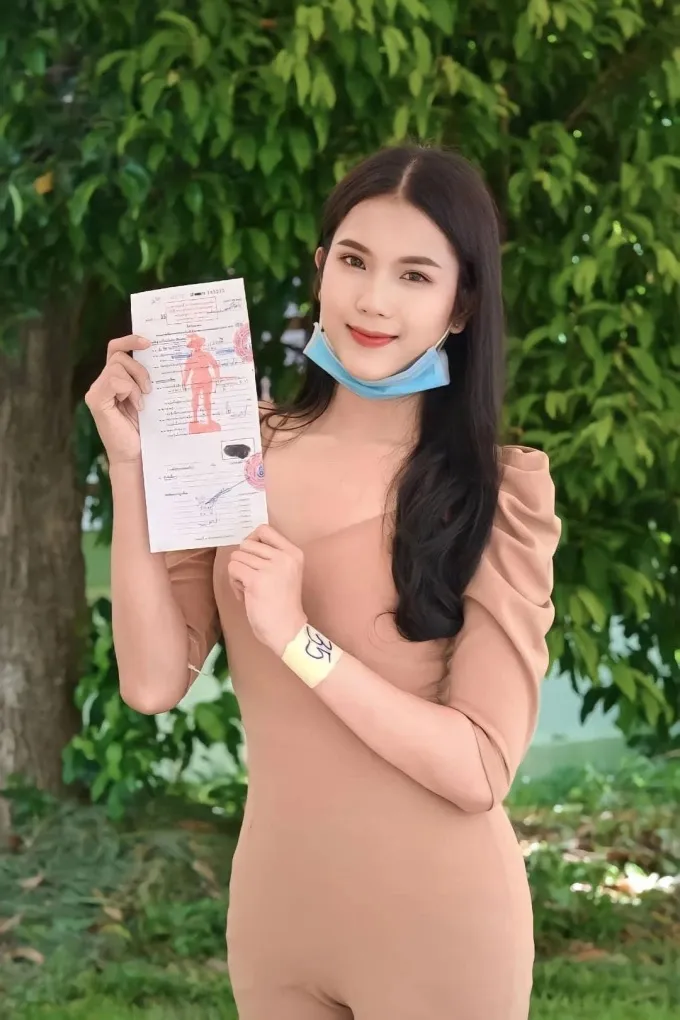 tuyen quan quy tu toan hoa hau (7)