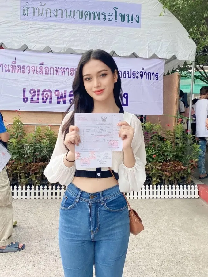 tuyen quan quy tu toan hoa hau (8)