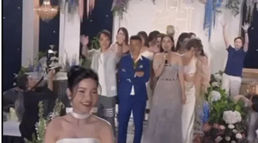 co-gai-bat-hoa-cuoi-chu-thanhhuyen (1)