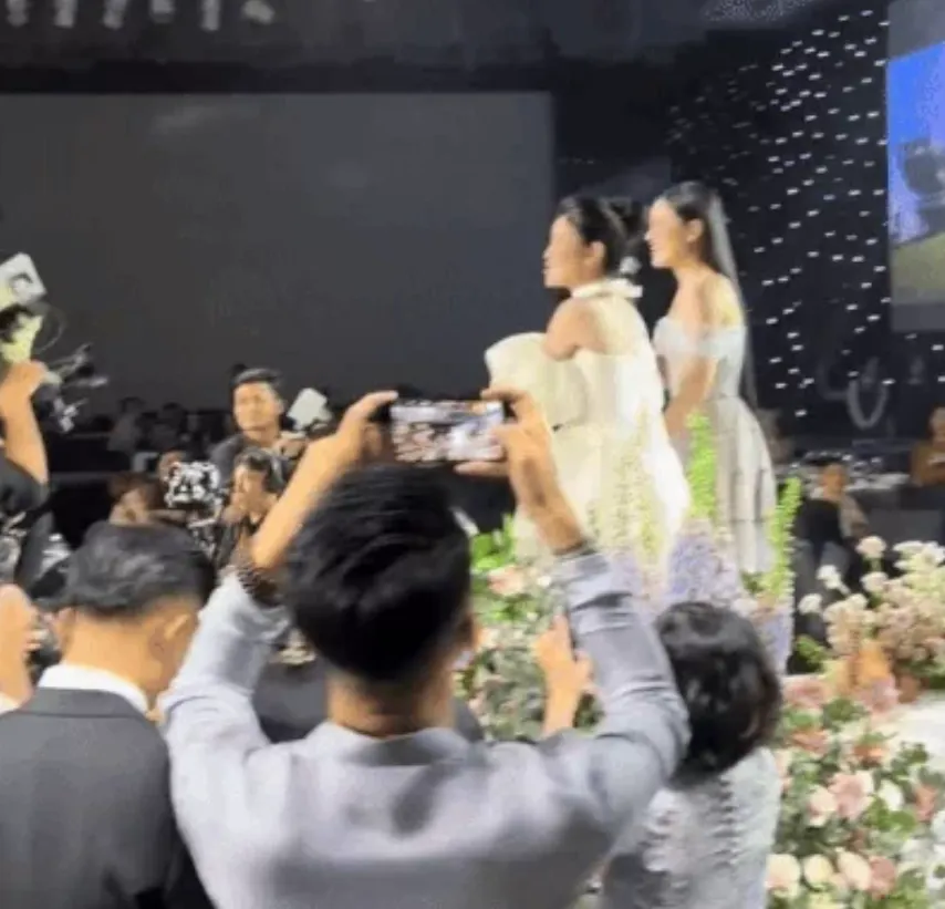 co-gai-bat-hoa-cuoi-chu-thanhhuyen (2)