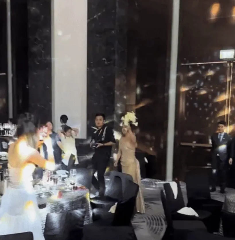 co-gai-bat-hoa-cuoi-chu-thanhhuyen (5)