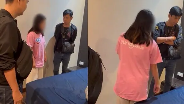 con-gai-bi-bat-coc-me-lien-bao-canh-sat (2)