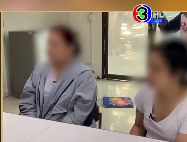 con-gai-bi-bat-coc-me-lien-bao-canh-sat (2)