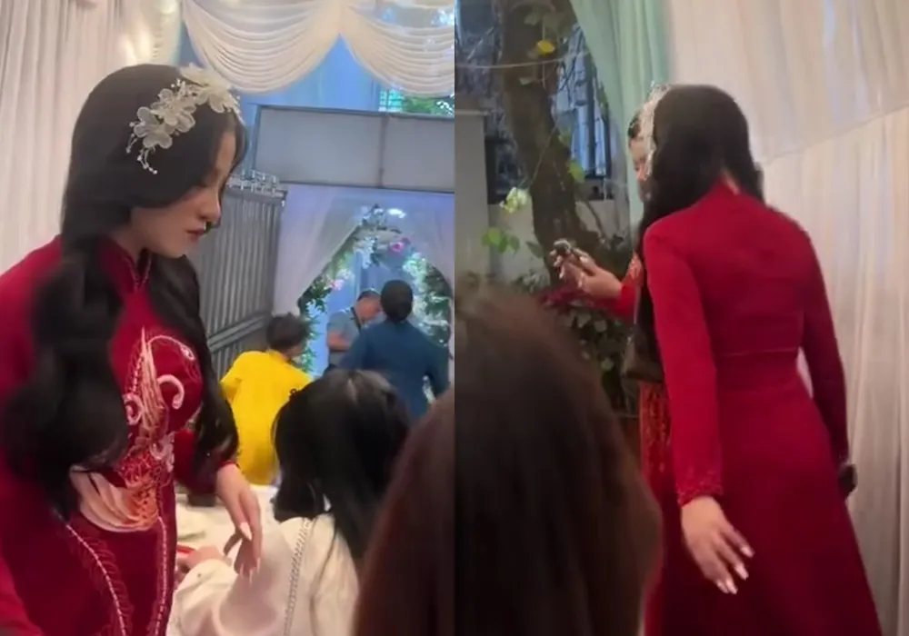 dam-cuoi-co-2-co-dau (1)