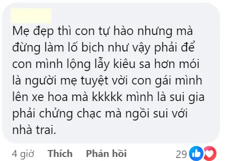 dam-cuoi-co-2-co-dau (1)