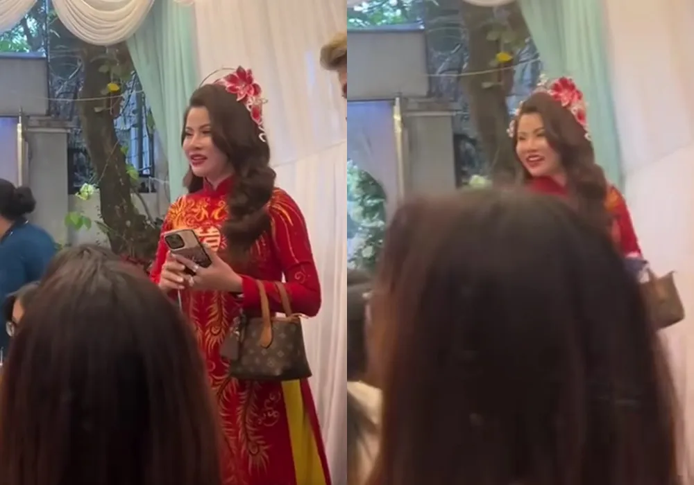 dam-cuoi-co-2-co-dau (2)