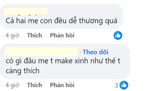 dam-cuoi-co-2-co-dau (2)