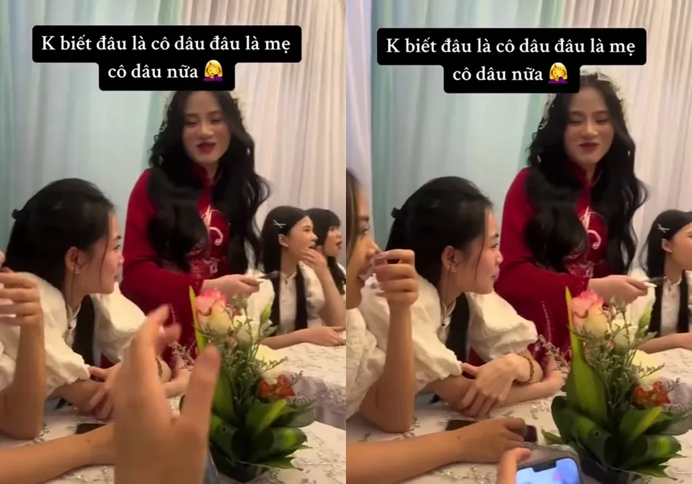 dam-cuoi-co-2-co-dau (3)