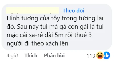 dam-cuoi-co-2-co-dau (3)