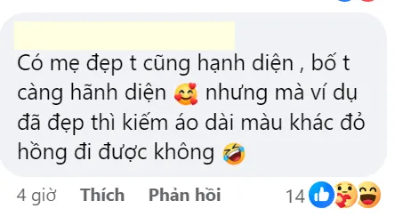 dam-cuoi-co-2-co-dau (4)