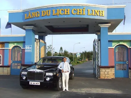 dai-gia-viet-6-doi-vo (2)