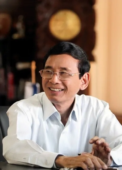 dai-gia-viet-6-doi-vo (4)